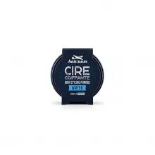 Cire coiffante Water+