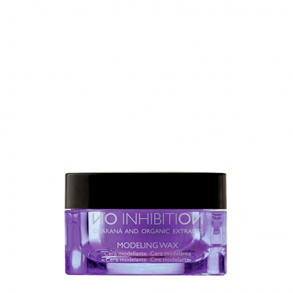 Cire Modeling Wax - No Inhibition - 50 ml
