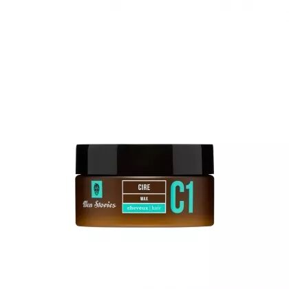 Cire