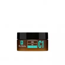 Cire