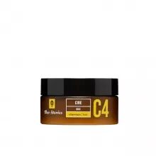 Cire