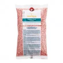 Cire Pastilles Rose - Xanitalia