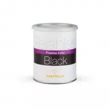 Cire pelable Extra Noire