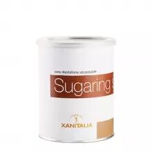 Cire Sugaring Paste - Xanitalia