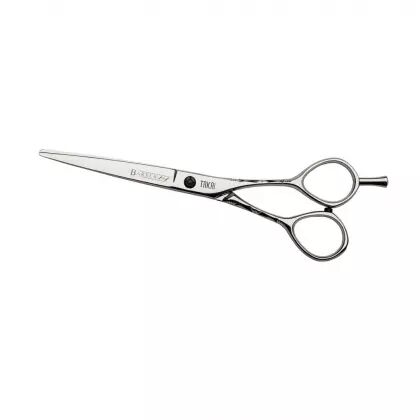 Ciseaux Barber taille 6 - Takai