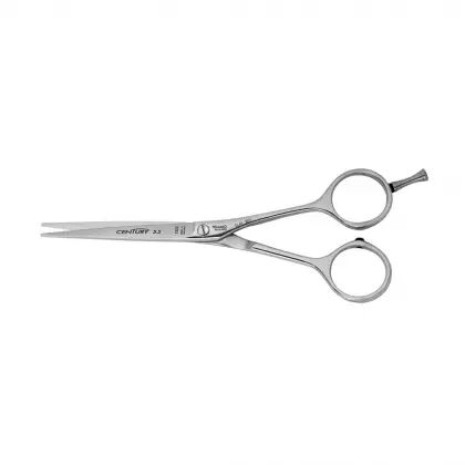 Ciseaux Century Micro Classic - Tondo