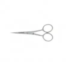 Ciseaux de précision sourcils