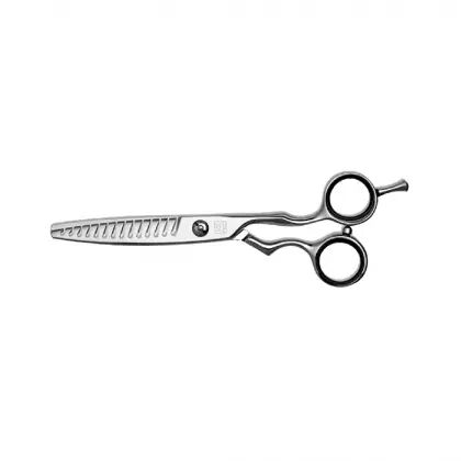 Ciseaux Sculpteur ALP 14 6.0