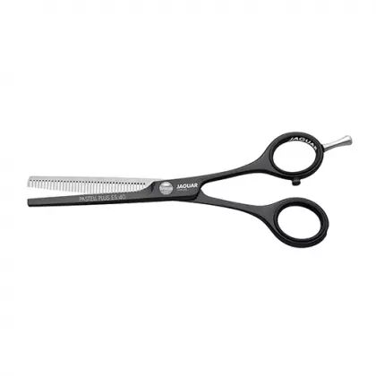 Ciseaux Sculpteur Pastel Noir 5.5