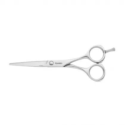 Ciseaux Triangle Classic taille 5.5 - Tondo