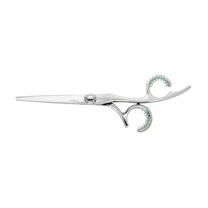 Ciseaux Unique Offset taille 6 - Tondo