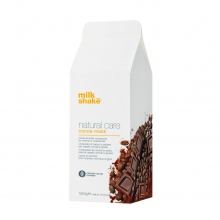 Cocoa Mask Natural Care - Milk_Shake -  12 x 15 gr