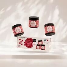 Coffret 3 mois - My Hair Gummies