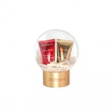 Coffret Boule de Neige