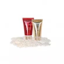 Coffret Boule de Neige