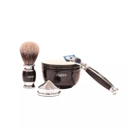 Coffret de Rasage