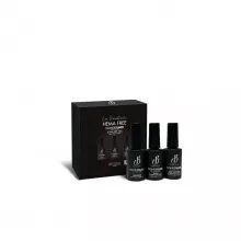 Coffret Les Essentiels Wonderlack Hema Free