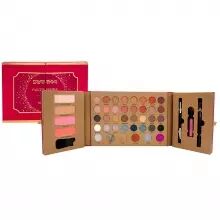 Coffret Maquillage Festive Collection