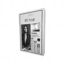 Coffret Rituel Effet Miroir Lift Hair