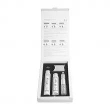 Coffret Rituel Effet Miroir Lift Hair