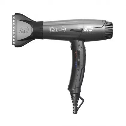 Coffret sche-cheveux Elysium