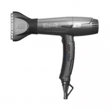 Coffret sèche-cheveux Elysium