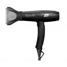 Coffret sèche-cheveux Elysium