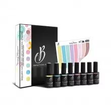 Coffret Spring Blossom