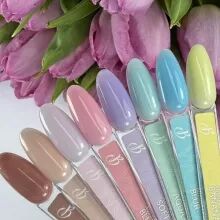 Coffret Spring Blossom