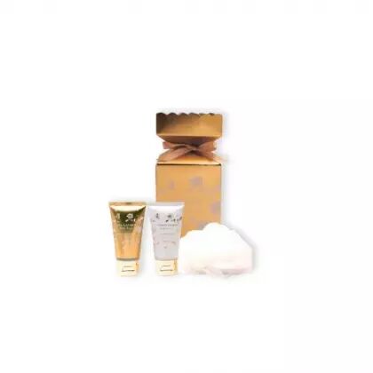 Coffret surprise 3 pices