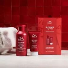 Coffret Ultimate Repair