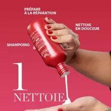 Coffret Ultimate Repair