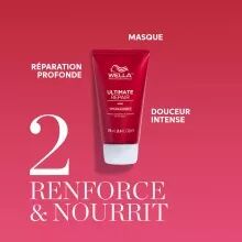 Coffret Ultimate Repair