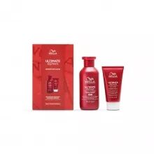 Coffret Ultimate Repair