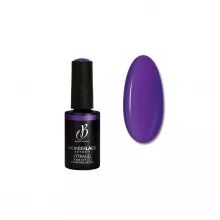 Coffret Wonderlack Color Glass