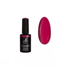 Coffret Wonderlack Color Glass