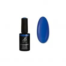Coffret Wonderlack Color Glass