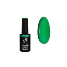 Coffret Wonderlack Color Glass