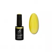 Coffret Wonderlack Color Glass