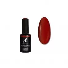 Coffret Wonderlack Color Glass