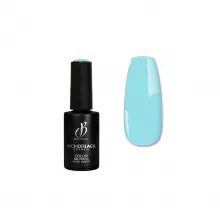 Coffret Wonderlack Pastel Whispers