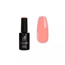 Coffret Wonderlack Pastel Whispers