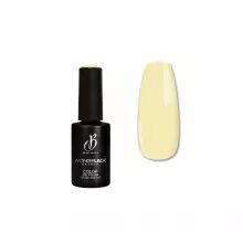 Coffret Wonderlack Pastel Whispers