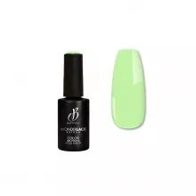 Coffret Wonderlack Pastel Whispers