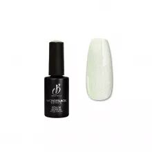 Coffret Wonderlack Pastel Whispers