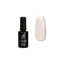 Coffret Wonderlack Pastel Whispers