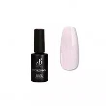 Coffret Wonderlack Pastel Whispers