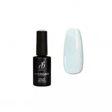 Coffret Wonderlack Pastel Whispers