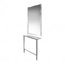 COIFFEUSE BRENTA