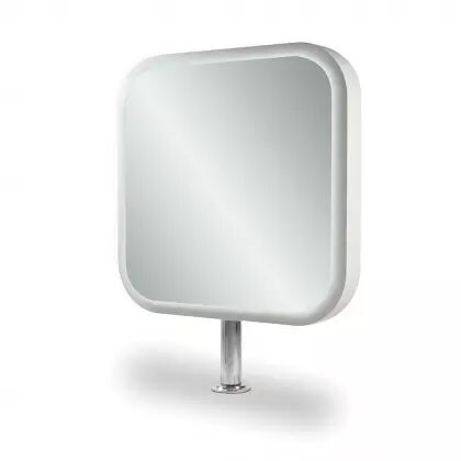 COIFFEUSE IPURE LED